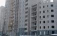 фото ЖК "Два квартала" Сергиев Посад - 7