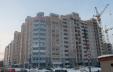 фото ЖК "Два квартала" Сергиев Посад - 8