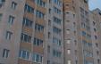 фото ЖК "Два квартала" Сергиев Посад - 12