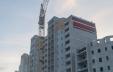 фото ЖК "Два квартала" Сергиев Посад - 4