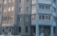 фото ЖК "Два квартала" Сергиев Посад - 18