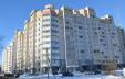фото ЖК "Два квартала" Сергиев Посад - 2