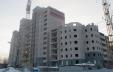 фото ЖК "Два квартала" Сергиев Посад - 6