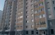 фото ЖК "Два квартала" Сергиев Посад - 13