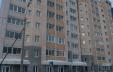 фото ЖК "Два квартала" Сергиев Посад - 16
