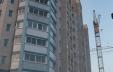 фото ЖК "Два квартала" Сергиев Посад - 5